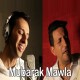 Mubarak Mawla - Golden Jubilee - Karaoke Mp3 - Salim Sulaiman