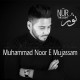 Ya Muhammad Noor E Mujassam - Karaoke Mp3 - Ahmed Hussain - Islamic Kalam