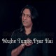 Mujhe Tumse Pyar Hai - Karaoke Mp3 - Sajjad Ali