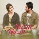 Nazm Nazm - Karaoke Mp3 - Arko - Bareilly Ki Barfi - 2017