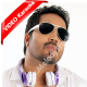 Bilo yaar di nishani - Mp3 + VIDEO Karaoke - Mika Singh