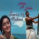 Sawan Ka Mahina Aa Gaya - Karaoke Mp3 - Lata Mangeshkar - Kishore Kumar