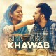 Nikke Nikke Khawab - Karaoke Mp3 - Happy Raikoti - Punjabi Song