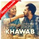 Nikke Nikke Khawab - Mp3 + VIDEO Karaoke - Happy Raikoti - Punjabi Song