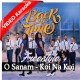 O Sanam - Koi Na Koi - Dil Tera Deewana - Medley - Mp3 + VIDEO Karaoke - Sathyam Matadin - Tamil / Bhojpuri