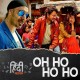 Oh Ho Ho Ho - Karaoke Mp3 - Sukhbir Singh - Without Rap - Hindi Medium
