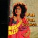 Pal Pal Jhoomon - Karaoke Mp3 - Musarrat Nazir