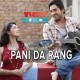 Pani Da Rang Vekh Ke - Karaoke Mp3 - Ayushmann Khurrana - 2012