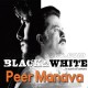 Peer Manava - Karaoke Mp3 - Sukhwinder Singh Feat Shradha Pandit
