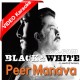 Peer Manava - Mp3 + VIDEO Karaoke - Sukhwinder Singh Feat Shradha Pandit