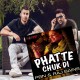 Phatte Chuk Di - Bhangra - Karaoke Mp3 - PBN - Raj Bains