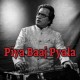 Piya Baaj Pyala Piya - Ghazal - Karaoke Mp3 - Talat Aziz - Jagjit Kaur