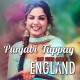 Punjabi Tappay - Karaoke Mp3 - Gurshabad - Gurlez Akhtar
