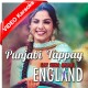 Punjabi Tappay - Mp3 + VIDEO Karaoke - Gurshabad - Gurlez Akhtar