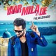 Yaar Mila De - Karaoke Mp3 - Falak Shabir
