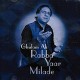 Rabba Yaar Mila De - New Version - Karaoke Mp3 - Gulam Ali