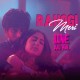 Rahogi Meri - Karaoke Mp3 - Arijit Singh - Love Aaj Kal
