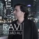 Ravi - Karaoke Mp3 - Sajjad Ali