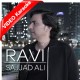 Ravi - Mp3 + VIDEO Karaoke - Sajjad Ali