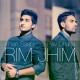 Rim Jhim - Karaoke Mp3 - Khan Saab Ft Pav Dharia