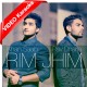 Rim Jhim - Mp3 + VIDEO Karaoke - Khan Saab Ft Pav Dharia