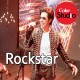 Rockstar - Karaoke Mp3 - Ali zafar - Coke Studio