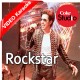Rockstar - Mp3 + VIDEO Karaoke - Ali zafar - Coke Studio