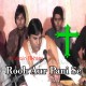 Rooh Aur Pani Se - Karaoke Mp3 - Pervaiz Akhtar - Christian Qawali