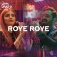 Roye Roye Naina Mere - karaoke Mp3 - Sahir Ali Bagga - Momina Mustehsan - Coke Studio