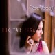 Ruk Tau Zara - Ost - Karaoke Mp3 - Zoe Viccaji