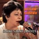 Sadke Sadke Jandiye Muthiyare Ni - Karaoke Mp3 - Neelam Sharma - Punjabi