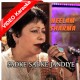 Sadke Sadke Jandiye Muthiyare Ni - Mp3 + VIDEO Karaoke - Neelam Sharma - Punjabi