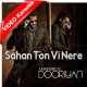Sahan Ton Vi Nere - Mp3 + VIDEO Karaoke - Amrinder Gill