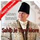 Sahib Je Tum More Mann Bhave - Ginan - Mp3 + VIDEO Karaoke - Religious - Agha Khan Ismaili