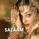 Salaam - Karaoke Mp3 - Alka Yagnik - Umrao Jaan