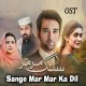 Sange Mar Mar Ka Dil - Karaoke Mp3 - Rahat Fateh