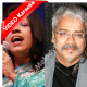 Tu Hi Re - Mp3 + VIDEO Karaoke - Hariharan - Kavita Krishnamurthy