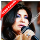 Shahe Madina Naat - Mp3 + VIDEO Karaoke - Saira Naseem