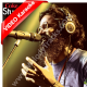 Shakar wandaan re - Coke Studio - MP3 + VIDEO Karaoke - Asrar