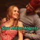 Slow Motion Angreza - Karaoke Mp3 - Javed Bashir - Bhaag Mikha Bhaag