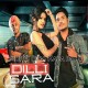 Suit Tera Kala - Dilli Sara - Karaoke mp3 - Kamal Khan - Kuwar Virk