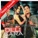 Suit Tera Kala - Dilli Sara - Mp3 + VIDEO Karaoke - Kamal Khan - Kuwar Virk