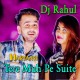 Tere Muh Pe Suite Karega - Karaoke Mp3 - Sindhi Haryanvi - Dj Rahul - Folk Punjabi