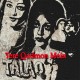 Tere Qadmon Mein Bikhar Jaane - Karaoke Mp3 - Noor Jahan - Tallaq