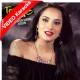 Tere Sang Yaara - Cover - Mp3 + VIDEO Karaoke - Akanksha Sharma