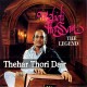 Thehar Thori Der - Ghazal - Karaoke MP3 - Mehdi Hassan