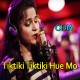 Tiktiki Tiktiki Hue Mo Chati - Karaoke Mp3 - Asima Panda - Odia