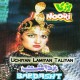 Uchiyan Lamiyan Taliyan - Karaoke Mp3 - Noor Jahan - Bardasht