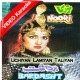Uchiyan Lamiyan Taliyan - Mp3 + Video Karaoke - Noor Jahan - Bardasht