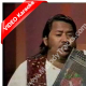 Ya Ali tere har malang di khair - Mp3 + VIDEO Karaoke - Nazakat Ali